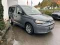 Volkswagen Caddy Caddy Gris - thumbnail 4