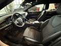 Opel Insignia ST 1,5 CDTI DVH Business Aut, el.Sportsitze,Tei... Wit - thumbnail 12