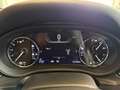 Opel Insignia ST 1,5 CDTI DVH Business Aut, el.Sportsitze,Tei... Wit - thumbnail 29