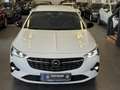 Opel Insignia ST 1,5 CDTI DVH Business Aut, el.Sportsitze,Tei... Wit - thumbnail 3