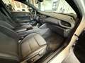 Opel Insignia ST 1,5 CDTI DVH Business Aut, el.Sportsitze,Tei... Wit - thumbnail 23