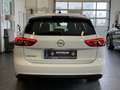 Opel Insignia ST 1,5 CDTI DVH Business Aut, el.Sportsitze,Tei... Wit - thumbnail 6
