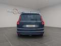 Dacia Jogger 1.0 ECO-G - 100 - 7 places.  Extrême. Garantie jusqu\u0027à 5 ans. Livraison possible. Gris - thumbnail 13