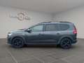 Dacia Jogger 1.0 ECO-G - 100 - 7 places.  Extrême. Garantie jusqu\u0027à 5 ans. Livraison possible. Gris - thumbnail 12