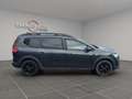 Dacia Jogger 1.0 ECO-G - 100 - 7 places.  Extrême. Garantie jusqu\u0027à 5 ans. Livraison possible. Gris - thumbnail 11