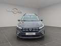 Dacia Jogger 1.0 ECO-G - 100 - 7 places.  Extrême. Garantie jusqu\u0027à 5 ans. Livraison possible. Gris - thumbnail 2
