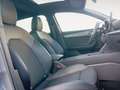 CUPRA Leon 1.5 TSI 110Kw Gris - thumbnail 9