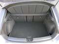 CUPRA Leon 1.5 TSI 110Kw Gris - thumbnail 11