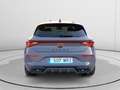CUPRA Leon 1.5 TSI 110Kw Gris - thumbnail 3