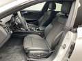 Audi A5 Sportback 35 TFSI S line competition edition Bianco - thumbnail 5