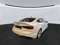 Audi A5 Sportback 35 TFSI S line competition edition Weiß - thumbnail 4