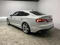 Audi A5 Sportback 35 TFSI S line competition edition Bianco - thumbnail 3
