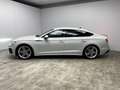 Audi A5 Sportback 35 TFSI S line competition edition Bianco - thumbnail 2