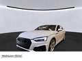 Audi A5 Sportback 35 TFSI S line competition edition Weiß - thumbnail 1