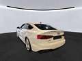 Audi A5 Sportback 35 TFSI S line competition edition Weiß - thumbnail 3