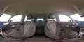 Audi Q3 S line 35 TFSI S tronic Navi virtua Blau - thumbnail 5