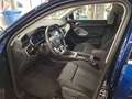 Audi Q3 S line 35 TFSI S tronic Navi virtua Blau - thumbnail 4