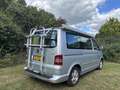 Volkswagen T5 California - thumbnail 5
