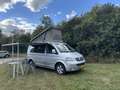 Volkswagen T5 California - thumbnail 9