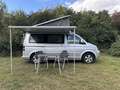 Volkswagen T5 California - thumbnail 8