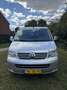 Volkswagen T5 California - thumbnail 3