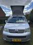 Volkswagen T5 California - thumbnail 10