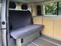 Volkswagen T5 California - thumbnail 7