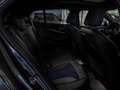BMW 135 Mi xDrive PANO LED W-LAN NAVI SHZ PDC Grau - thumbnail 9