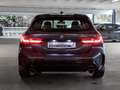 BMW 135 Mi xDrive PANO LED W-LAN NAVI SHZ PDC Grau - thumbnail 6