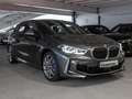 BMW 135 Mi xDrive PANO LED W-LAN NAVI SHZ PDC Grau - thumbnail 3