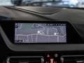 BMW 135 Mi xDrive PANO LED W-LAN NAVI SHZ PDC Grau - thumbnail 14