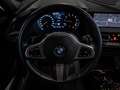 BMW 135 Mi xDrive PANO LED W-LAN NAVI SHZ PDC Grau - thumbnail 12