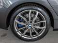 BMW 135 Mi xDrive PANO LED W-LAN NAVI SHZ PDC Grau - thumbnail 10