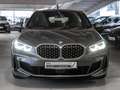BMW 135 Mi xDrive PANO LED W-LAN NAVI SHZ PDC Grau - thumbnail 2