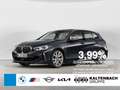 BMW 135 Mi xDrive NAVI,HIFI,PGD,SHZ,LED,PDC VH LED Grau - thumbnail 1
