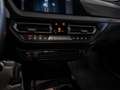BMW 135 Mi xDrive PANO LED W-LAN NAVI SHZ PDC Grau - thumbnail 18