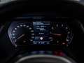 BMW 135 Mi xDrive PANO LED W-LAN NAVI SHZ PDC Grau - thumbnail 13