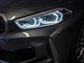 BMW 135 Mi xDrive PANO LED W-LAN NAVI SHZ PDC Grau - thumbnail 24