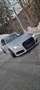 Audi A6 allroad quattro 3.0 TDI S tronic DPF - thumbnail 2