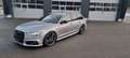 Audi A6 allroad quattro 3.0 TDI S tronic DPF - thumbnail 8
