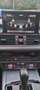 Audi A6 allroad quattro 3.0 TDI S tronic DPF - thumbnail 15