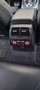 Audi A6 allroad quattro 3.0 TDI S tronic DPF - thumbnail 12