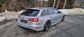 Audi A6 allroad quattro 3.0 TDI S tronic DPF - thumbnail 4