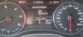 Audi A6 allroad quattro 3.0 TDI S tronic DPF - thumbnail 13