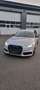 Audi A6 allroad quattro 3.0 TDI S tronic DPF - thumbnail 1