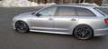Audi A6 allroad quattro 3.0 TDI S tronic DPF - thumbnail 5
