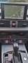 Audi A6 allroad quattro 3.0 TDI S tronic DPF - thumbnail 14