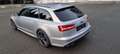 Audi A6 allroad quattro 3.0 TDI S tronic DPF - thumbnail 3