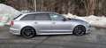 Audi A6 allroad quattro 3.0 TDI S tronic DPF - thumbnail 6