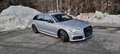 Audi A6 allroad quattro 3.0 TDI S tronic DPF - thumbnail 7